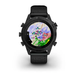 Garmin MARQ Commander (Gen 2) Carbon 010-02722-00 фото 8