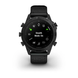 Garmin MARQ Commander (Gen 2) Carbon 010-02722-00 фото 4