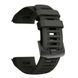 Ремінець Garmin Instinct 22 mm - Графітовий 21039959 фото