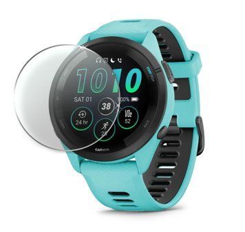 Захисна плівка на годинник Garmin Forerunner 265 0030 фото