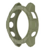 Защитный чехол 51 mm - Green 21047398 фото
