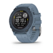 Garmin Descent G1 Solar Hurricane Blue 010-02604-03 фото 1