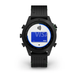 Garmin MARQ Golfer (Gen 2) - Carbon Edition Modern Tool Watch 010-02722-21 фото 11