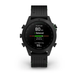 Garmin MARQ Golfer (Gen 2) - Carbon Edition Modern Tool Watch 010-02722-21 фото 8