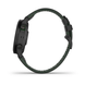 Garmin MARQ Golfer (Gen 2) - Carbon Edition Modern Tool Watch 010-02722-21 фото 13