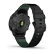 Garmin MARQ Golfer (Gen 2) - Carbon Edition Modern Tool Watch 010-02722-21 фото 12