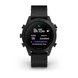 Garmin MARQ Golfer (Gen 2) - Carbon Edition Modern Tool Watch 010-02722-21 фото 10
