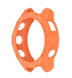 Защитный чехол 51 mm - Orange 21047411 фото