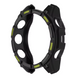 Защитный чехол для Garmin Tactix 8 - 47 mm Black Green 21049415 фото