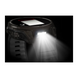 Garmin Fenix 8 &ndash; 47 mm Solar Sapphire Carbon Gray DLC Titanium 0100290610 01002906101 фото 11