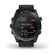 Garmin Descent Mk2i Titanium Carbon Gray DLC 010-02132-01 фото 9
