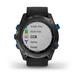 Garmin Descent Mk2i Titanium Carbon Gray DLC 010-02132-01 фото 2