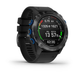 Garmin Descent Mk2i Titanium Carbon Gray DLC 010-02132-01 фото 3