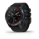 Garmin Descent Mk2i Titanium Carbon Gray DLC 010-02132-01 фото 1