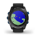 Garmin Descent Mk2i Titanium Carbon Gray DLC 010-02132-01 фото 6