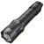 Nitecore