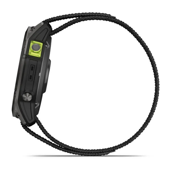 Garmin Enduro 2 Sapphire Solar 010-02754-00 фото