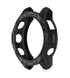 Защитный чехол 51 mm - Black 21047435 фото