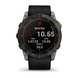 Garmin Enduro 2 Sapphire Solar 010-02754-00 фото 6