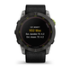 Garmin Enduro 2 Sapphire Solar 010-02754-00 фото 8