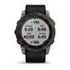 Garmin Enduro 2 Sapphire Solar 010-02754-00 фото 4