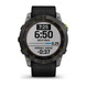 Garmin Enduro 2 Sapphire Solar 010-02754-00 фото 10