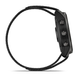 Garmin Enduro 2 Sapphire Solar 010-02754-00 фото 5