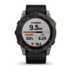Garmin Enduro 2 Sapphire Solar 010-02754-00 фото 7