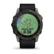 Garmin Enduro 2 Sapphire Solar 010-02754-00 фото 2