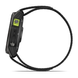 Garmin Enduro 2 Sapphire Solar 010-02754-00 фото 13