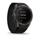 Garmin Enduro 2 Sapphire Solar 010-02754-00 фото 3