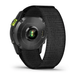 Garmin Enduro 2 Sapphire Solar 010-02754-00 фото 12