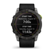 Garmin Enduro 2 Sapphire Solar 010-02754-00 фото 11