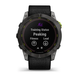 Garmin Enduro 2 Sapphire Solar 010-02754-00 фото 9