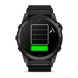 Garmin Tactix 7 &ndash; AMOLED Edition Premium Tactical GPS Watch with Adaptive Color Display 010-02931-00 фото 10