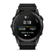 Garmin Tactix 7 &ndash; AMOLED Edition Premium Tactical GPS Watch with Adaptive Color Display 010-02931-00 фото 7