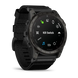 Garmin Tactix 7 &ndash; AMOLED Edition Premium Tactical GPS Watch with Adaptive Color Display 010-02931-00 фото 3