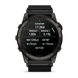 Garmin Tactix 7 &ndash; AMOLED Edition Premium Tactical GPS Watch with Adaptive Color Display 010-02931-00 фото 6