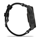 Garmin Tactix 7 &ndash; AMOLED Edition Premium Tactical GPS Watch with Adaptive Color Display 010-02931-00 фото 5
