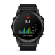 Garmin Tactix 7 &ndash; AMOLED Edition Premium Tactical GPS Watch with Adaptive Color Display 010-02931-00 фото 11