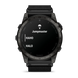 Garmin Tactix 7 &ndash; AMOLED Edition Premium Tactical GPS Watch with Adaptive Color Display 010-02931-00 фото 2