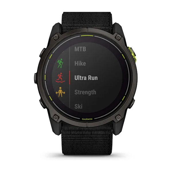 Garmin Enduro 3 010-02751-00 фото