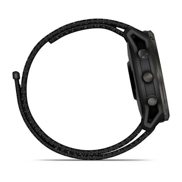 Garmin Enduro 3 010-02751-00 фото
