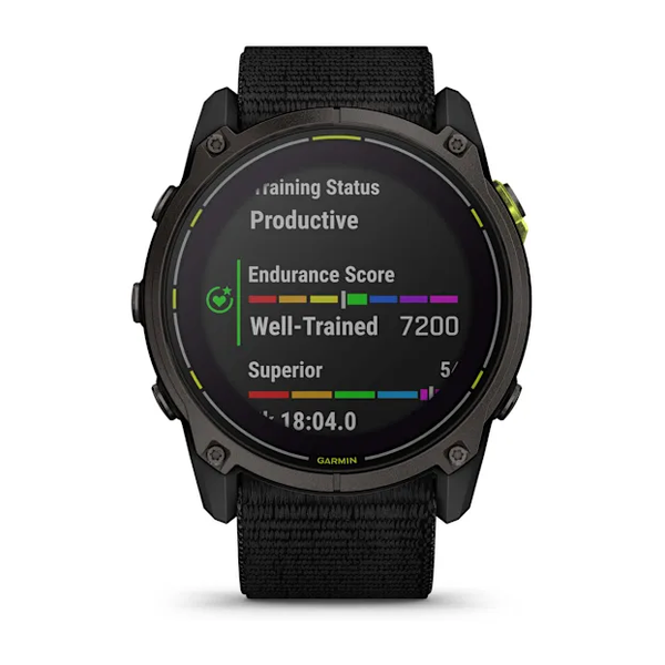 Garmin Enduro 3 010-02751-00 фото