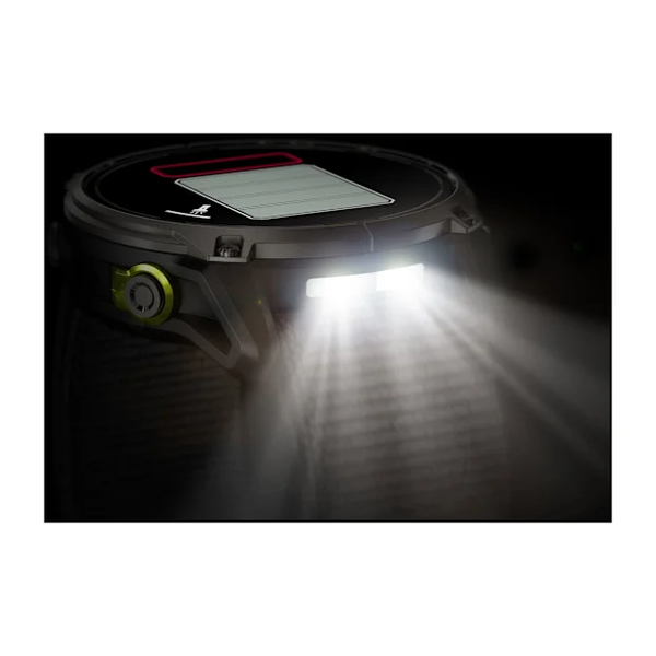 Garmin Enduro 3 010-02751-00 фото