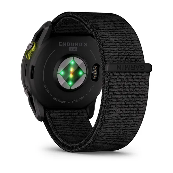 Garmin Enduro 3 010-02751-00 фото