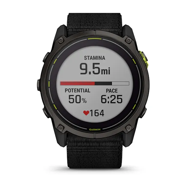 Garmin Enduro 3 010-02751-00 фото