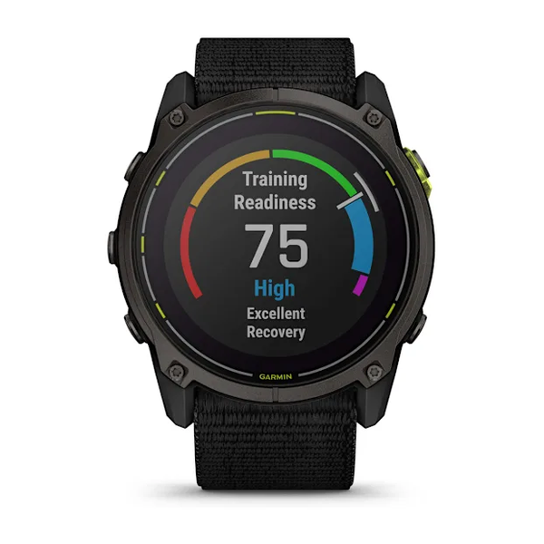 Garmin Enduro 3 010-02751-00 фото