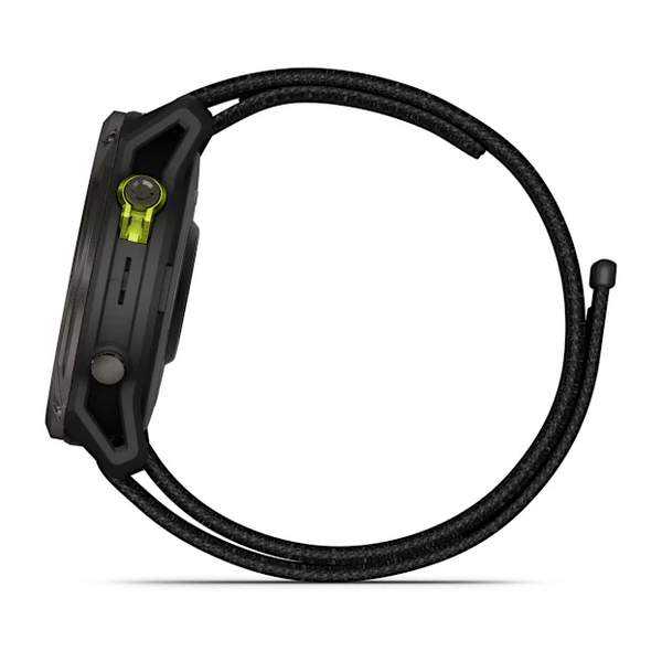 Garmin Enduro 3 010-02751-00 фото