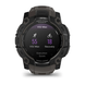 Garmin Instinct 3 &ndash; 50 mm, AMOLED Black with Charcoal Band 010-03020-00-1 фото 14